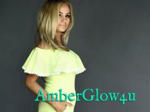 AmberGlow4u