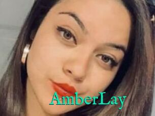 AmberLay