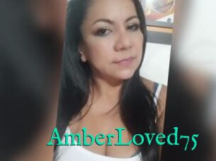 AmberLoved75