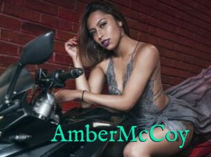 AmberMcCoy