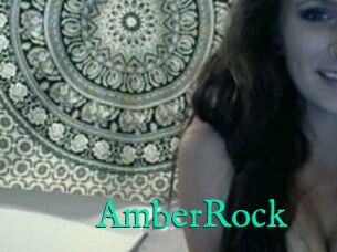 AmberRock