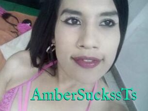 AmberSuckssTs