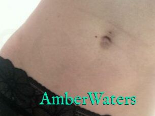 AmberWaters