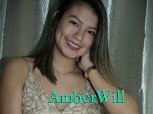 AmberWill