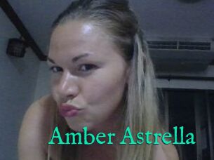 Amber_Astrella