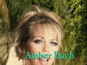 Amber_Bach