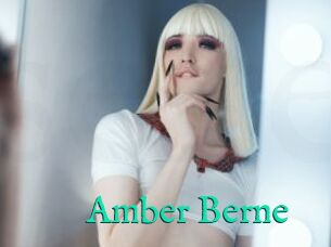 Amber_Berne