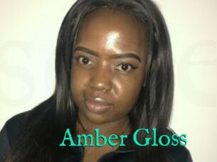 Amber_Gloss