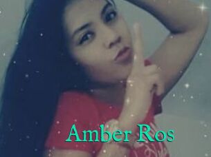 Amber_Ros