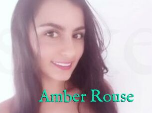 Amber_Rouse