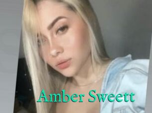 Amber_Sweett