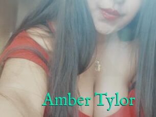 Amber_Tylor