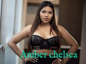 Amber_chelsea