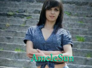 AmeleSun