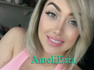 AmeliEria