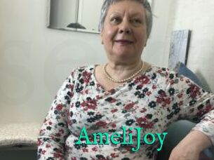 AmeliJoy