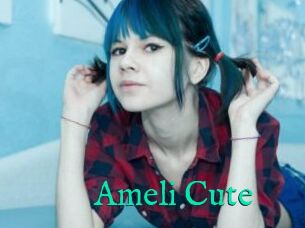 Ameli_Cute