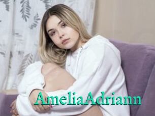 AmeliaAdriann