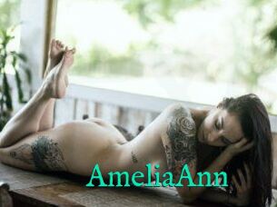 AmeliaAnn