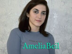 AmeliaBeil