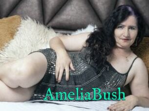 AmeliaBush