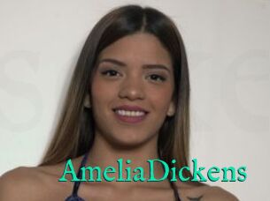 AmeliaDickens