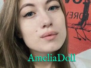 AmeliaDoll