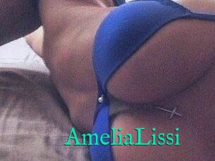 AmeliaLissi