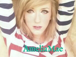 AmeliaMae