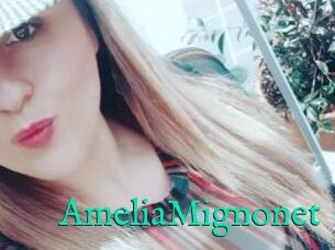 AmeliaMignonet