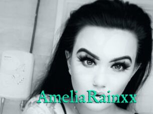 AmeliaRainxx