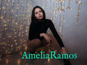 AmeliaRamos