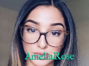 AmeliaRose_