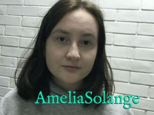 AmeliaSolange