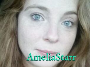 Amelia_Starr