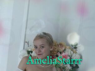 AmeliaStarrr