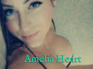 Amelia_Heart