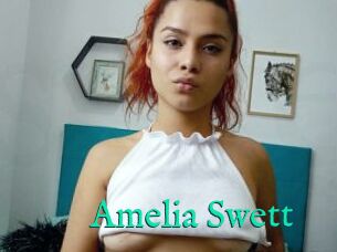 Amelia_Swett