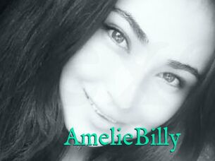 AmelieBilly