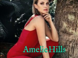 AmelieHills