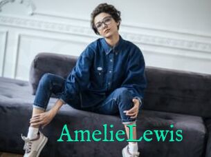 AmelieLewis