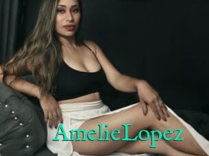 AmelieLopez