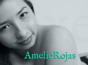 AmelieRojas