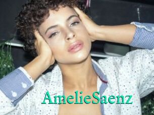 AmelieSaenz