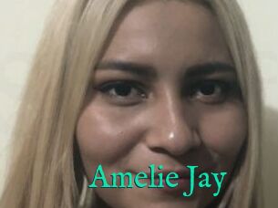 Amelie_Jay