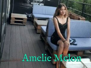 Amelie_Melon