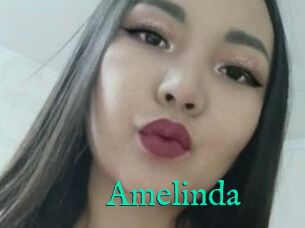 Amelinda