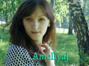 Ameliya_J