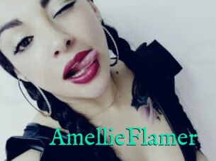 AmellieFlamer