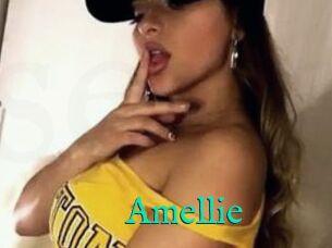 Amellie_